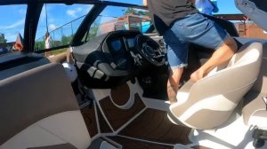 Трансляция с камеры #GoProHero9Black