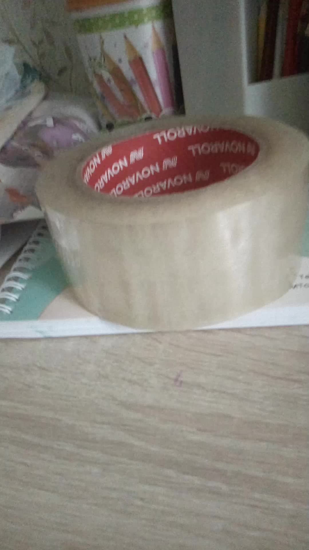 как я готовлюсь к видео или к трансляции