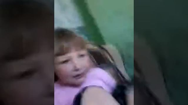 Фильм Самара 2 смотреть онлайн