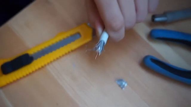 Строительный Рай