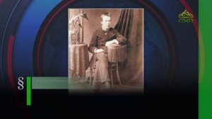 Этот день в истории. 16 марта