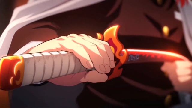 「FLOOR SEATS 👺」Mixed Anime [AMV/EDIT] смотреть онлайн