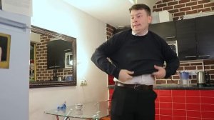 КОРОЧЕ ГОВОРЯ_ РАБОТАЮ В ОФИСЕ(1080P_HD).mp4