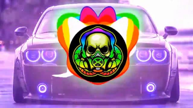 🔥🔥🔥Kostromin - Моя голова винтом (bass boosted)🔥🔥🔥 смотреть онлайн