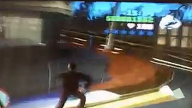 GTA BAKI YASAMAL AFTOS polis смотреть онлайн