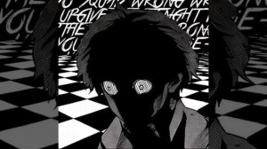 LOVV66 - Трап Трап (speed up)