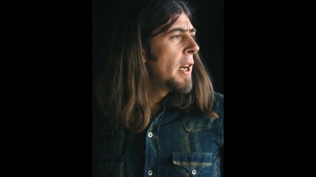 John Mayall's Bluesbreakers & Mick Taylor ~ ''Fly Tomorrow''(Electric Blues 1968) смотреть онлайн