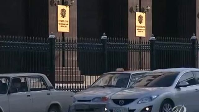 Борис Дубровский подвел итоги года смотреть онлайн