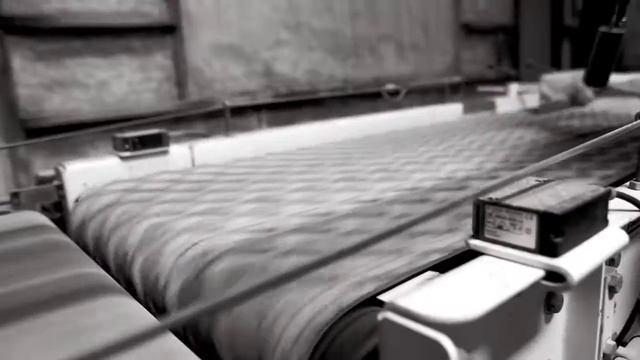 O2D Bag Pallet Stack Advantage смотреть онлайн