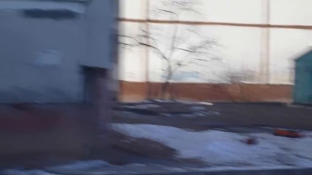 мини бейсджампинг смотреть онлайн