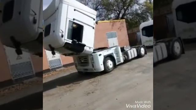 Клип для Романа, подписчика с инстаграма Удачи тебе дружище и ни гвоздя ни жезла смотреть онлайн