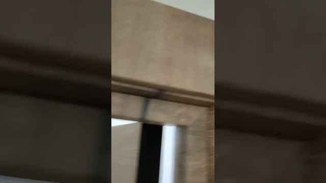 Друзья , установка двери - это завершающая часть ремонта. смотреть онлайн