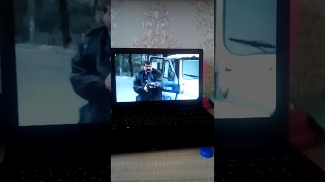 Едем в бэхе две тэтэхи смотреть онлайн