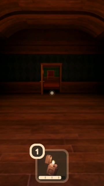 danger master #roblox #рек #рофл #doors #мем смотреть онлайн