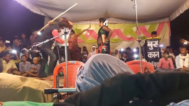 Jab Se Le Aila Tu gawanwa Budha tanwa Mare Jab जब से ले आईला तू गवनवा बूढ़ा तनवा मारे смотреть онлайн