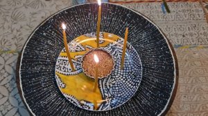 В 1 день недели Стихии Земли.Привлеките в жизнь все самое положительное