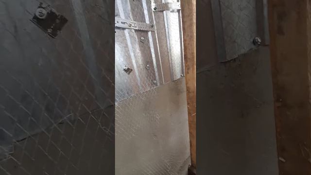 #артбетон . Готовим стену под камень смотреть онлайн