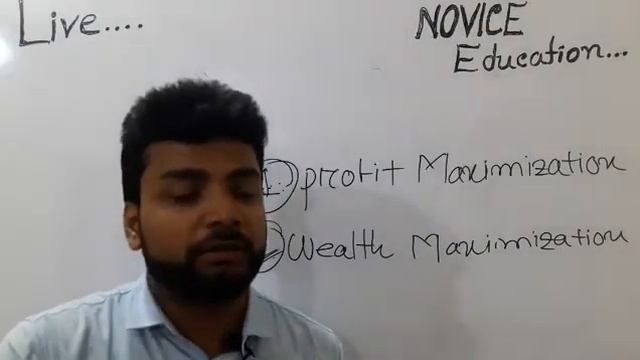 অর্থায়নের সূচনা + আর্থিক বাজার | Finance | University Admission Test | Live Class смотреть онлайн