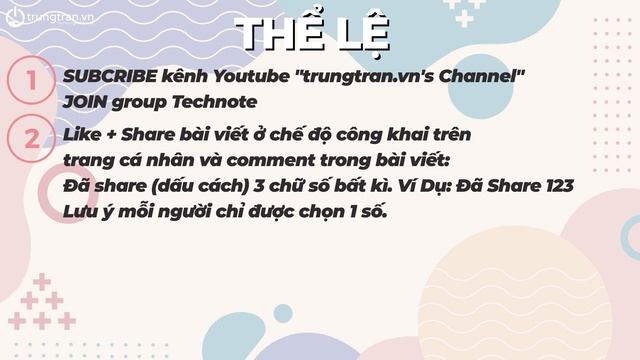 GIVEAWAY 7.2: THẮNG LÀM VUA - THUA LÀM LẠI 😂 смотреть онлайн