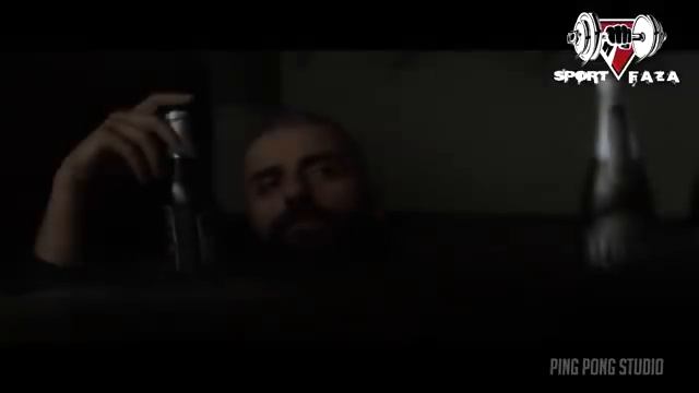 Motivation: "ПРИМИ РЕШЕНИЕ!"