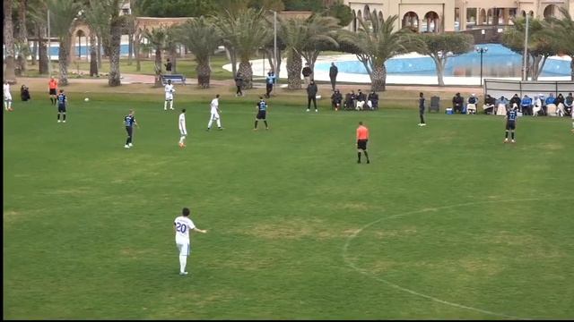 ФК КАМАЗ-ФК ТАРАЗ(Казахстан) смотреть онлайн