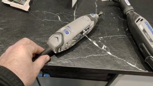 Изготовление кухонной столешницы из керамогранита. Чем делать такую работу?