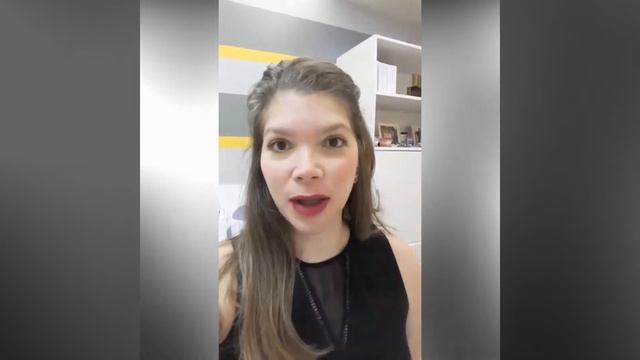 LENTES DE CONTATO DENTAIS | PARTE 01 смотреть онлайн
