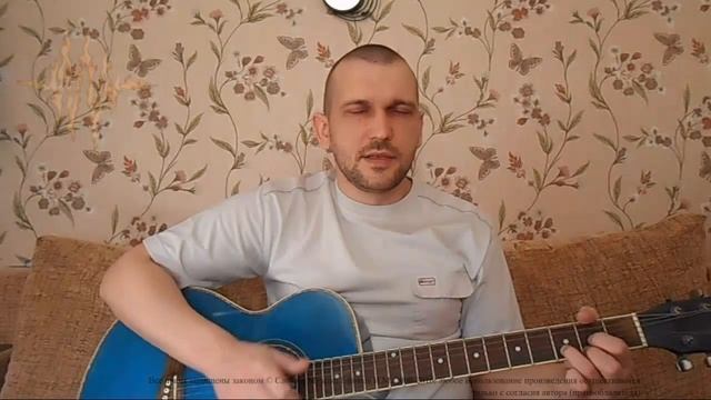 Безопасный Выход (Safe Exit) - 082. Отступает Весна (Лето) (Retreats Spring (Summer)) смотреть онлайн