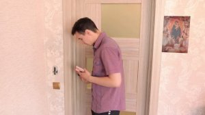 КОРОЧЕ ГОВОРЯ_ Я СЧАСТЛИВЧИК _ ВЫИГРАЛ МИЛЛИОН(1080P_HD).mp4