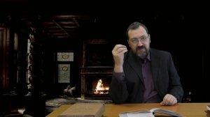 03.2 Формы именительного и винительного падежа