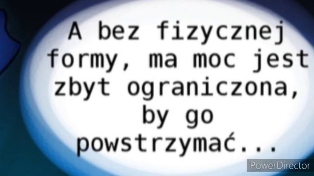 [#30] Trzymaj to razem - The River Warning || [PL] смотреть онлайн