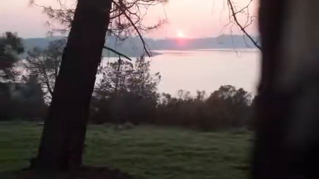 EDC pen Survival мультитул смотреть онлайн