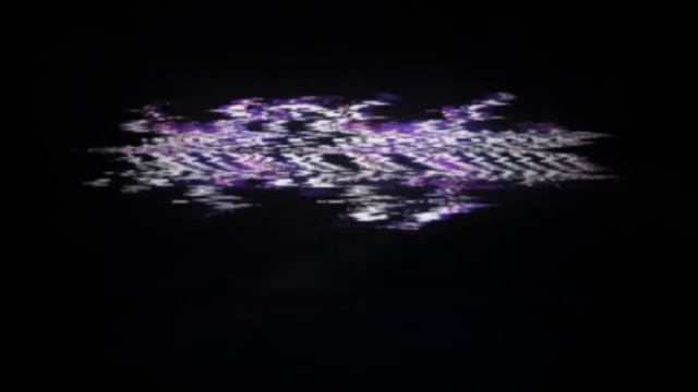 AniRhythm Electric logo смотреть онлайн