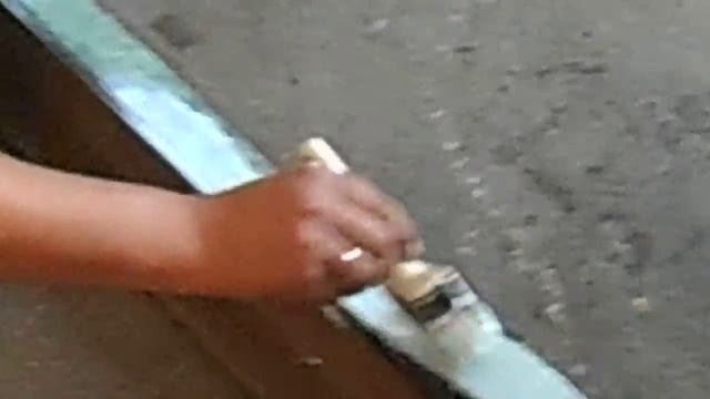 Ленты конвейерные с резиновыми профилями. Особенности применения. смотреть онлайн