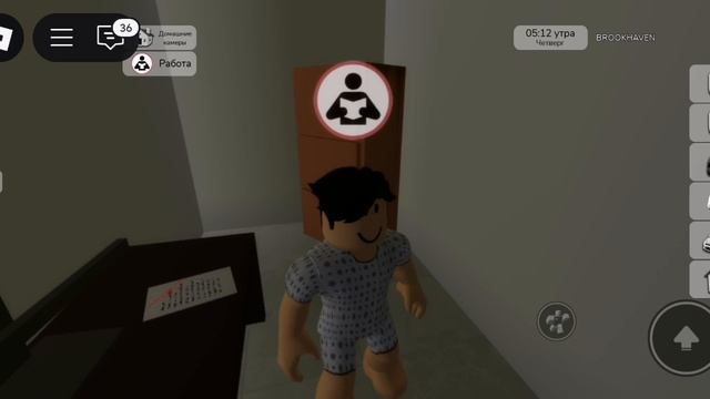 6 серия живу без мамы смотреть онлайн