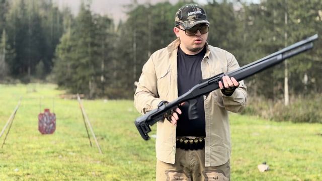 ARMSAN ARMTAC RSA2 DETAYLI TANITIM TEMİZLİK VE ATIŞ TESTİ смотреть онлайн