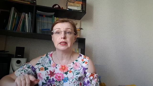 Алгоритм продажи часть 4 , не последняя :) смотреть онлайн
