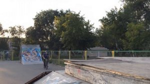 Саша Койрах