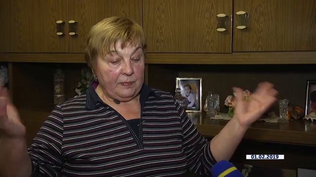 Відновився ремонт даху будинку по вулиці Мала Бердичівська, 1 смотреть онлайн