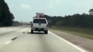 Mobile LiDAR Safe Data by Terrametrix