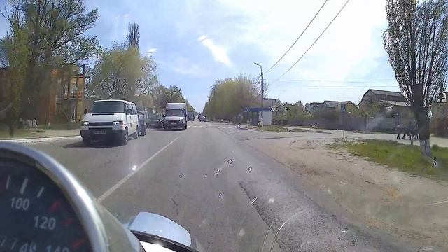 EKEN 4K смотреть онлайн