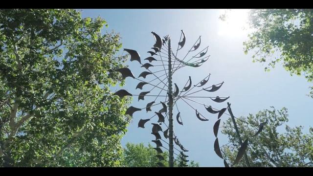 MUST SEE SPOTS in Sedona and beyond! (Something for everyone) - PART 2 смотреть онлайн