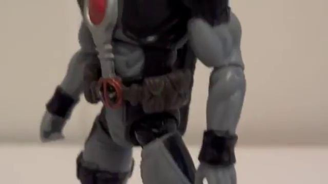 Marvel X-Force Wolverine, Deadpool & Warpath смотреть онлайн