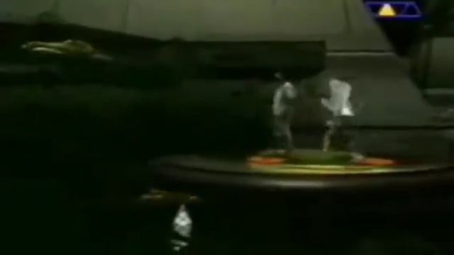 Music Instructor - Electric City смотреть онлайн