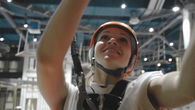 Пронзительное видео 5 сезона АВ ЕКБ. смотреть онлайн