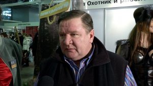 Роман Мадянов - популярный актер театра и кино