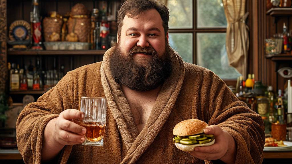 Соната о санкциях смотреть онлайн