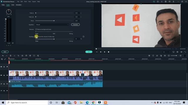 The NEW Wondershare Filmora X! - New Features REVEALED! (ALL New Features)
