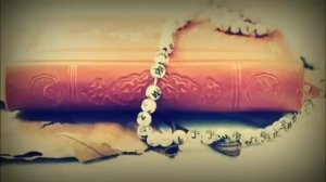 ЛАЙЛАТУЛ КАДР КЕЧАСИ НЕЧИ РАКАТ НАМОЗ УКИЛАДИ БУНИ ХАММА БИЛИШИ ШАРТ