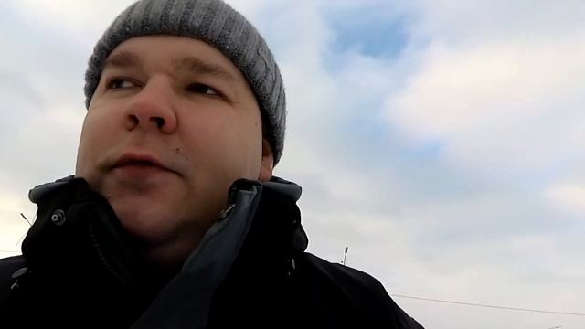 Путину доложили о Пути в никуда. полная версия видео. смотреть онлайн